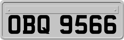 OBQ9566