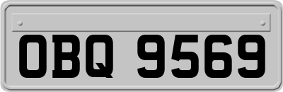 OBQ9569