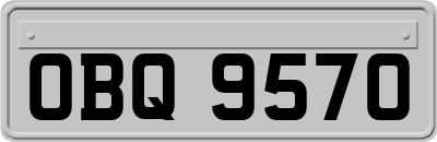 OBQ9570