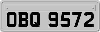 OBQ9572
