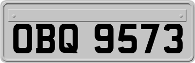 OBQ9573