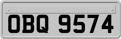 OBQ9574