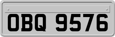 OBQ9576