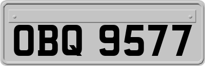 OBQ9577