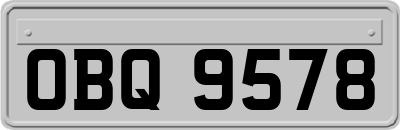 OBQ9578