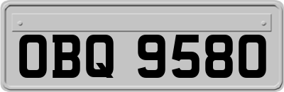 OBQ9580