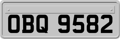 OBQ9582