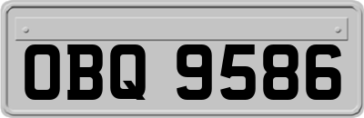 OBQ9586