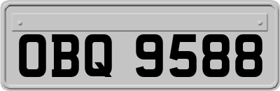 OBQ9588