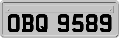 OBQ9589