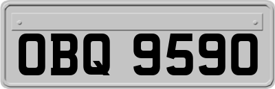 OBQ9590