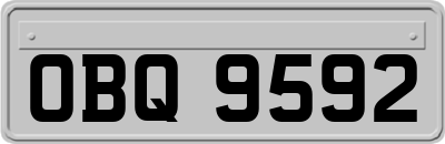 OBQ9592