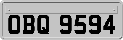 OBQ9594
