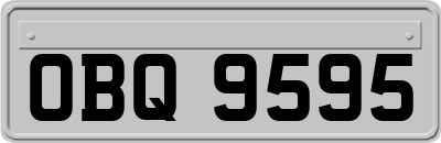 OBQ9595