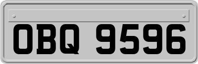 OBQ9596