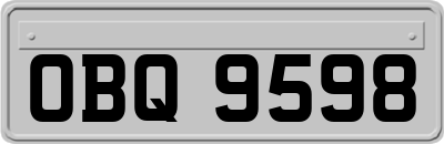 OBQ9598