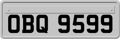OBQ9599