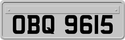 OBQ9615