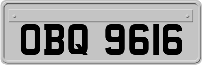 OBQ9616