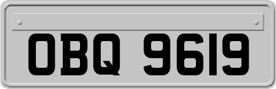 OBQ9619