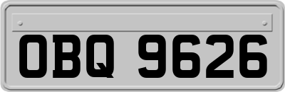 OBQ9626