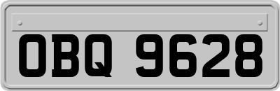 OBQ9628