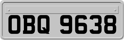 OBQ9638
