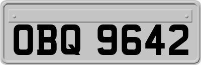 OBQ9642