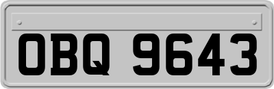 OBQ9643