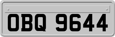 OBQ9644