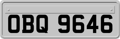 OBQ9646