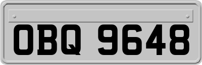 OBQ9648