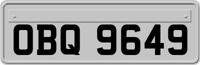 OBQ9649