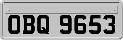 OBQ9653