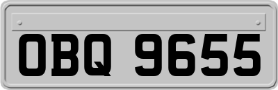 OBQ9655