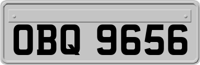 OBQ9656