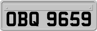 OBQ9659