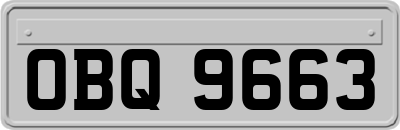 OBQ9663