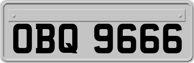 OBQ9666