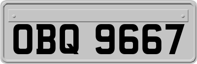 OBQ9667