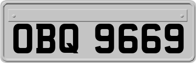 OBQ9669