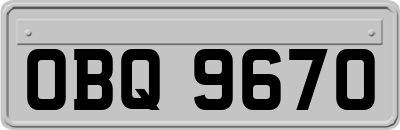 OBQ9670
