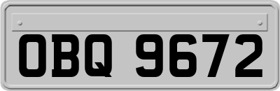 OBQ9672