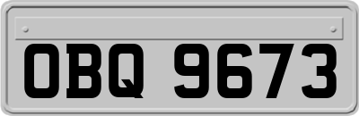 OBQ9673