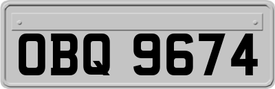OBQ9674