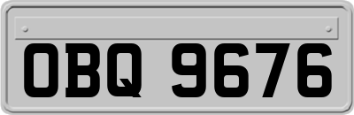 OBQ9676