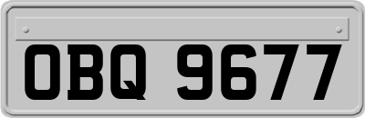 OBQ9677