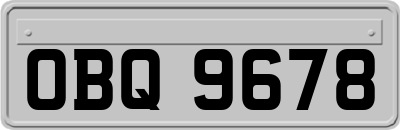 OBQ9678
