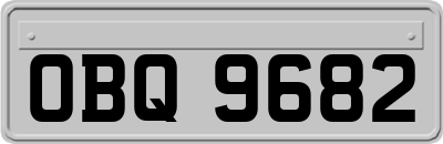 OBQ9682