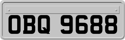 OBQ9688